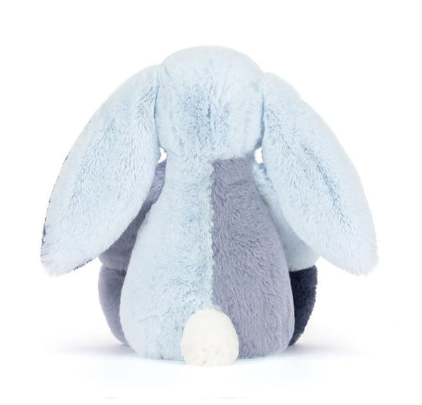 Jellycat Puddlesea Bunny