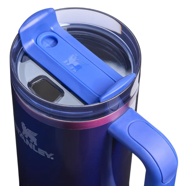 Stanley The Dream Weaver Quencher H2.0 Flowstate™ Tumbler 30oz Star Shine