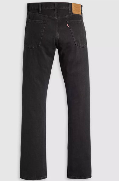 Levi’s 517 Bootcut Men's Jeans in Black