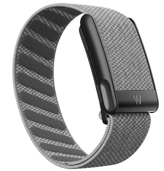 Whoop MG SuperKnit Band | Graphite