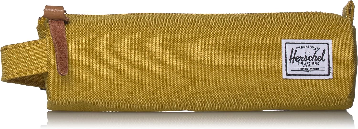Herschel Settlement Case X-Small Arrowwood Crosshatch