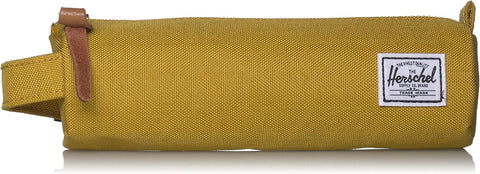 Herschel Settlement Case X-Small Arrowwood Crosshatch