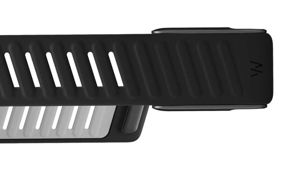 Whoop MG SportFlex Band | Gravity