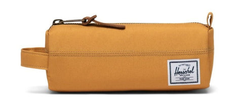 Herschel Settlement Case Buckthorn Brown