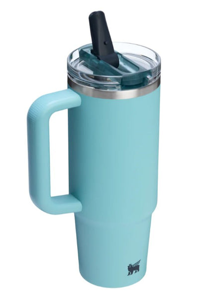 Stanley The Quencher ProTour Flip Straw Tumbler 30oz Agave