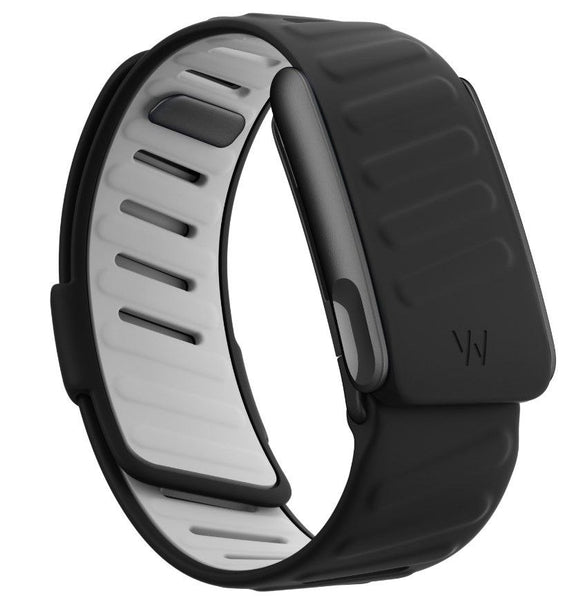 Whoop MG SportFlex Band | Gravity