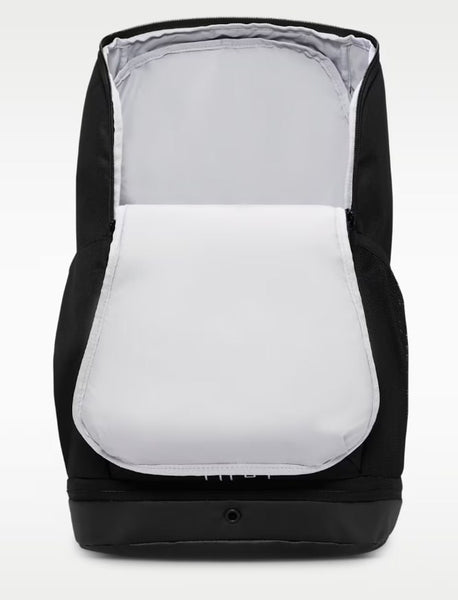 Nike Varsity Elite Backpack (32) in Black