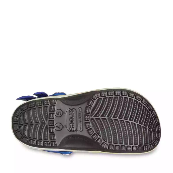 Crocs Dragon Ball Z Classic Clog