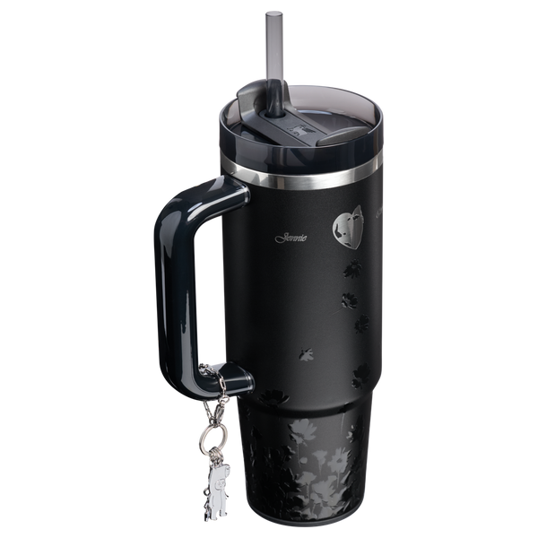 Stanley The Quencher® Luxe Tumbler | 30 OZ Jennie