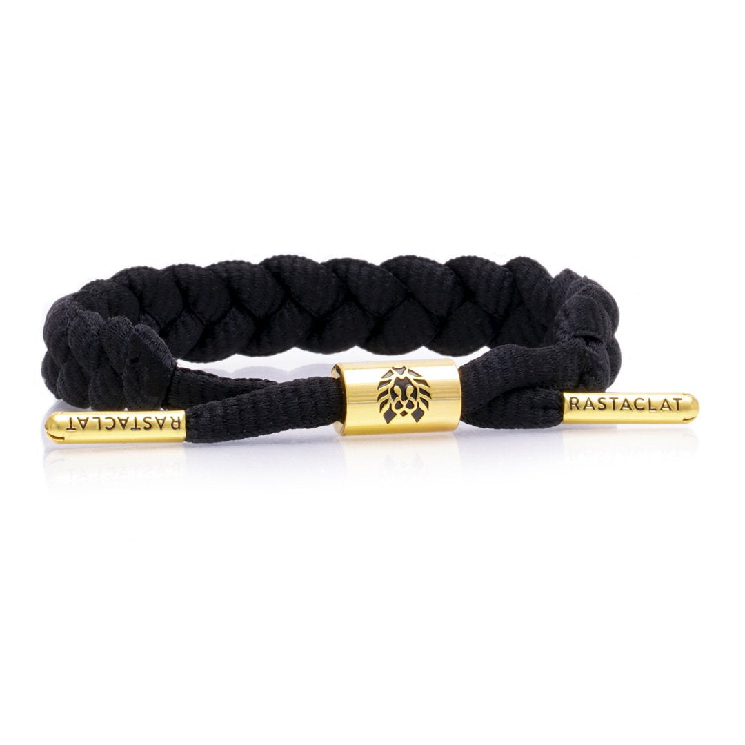 Rastaclat Onyx II