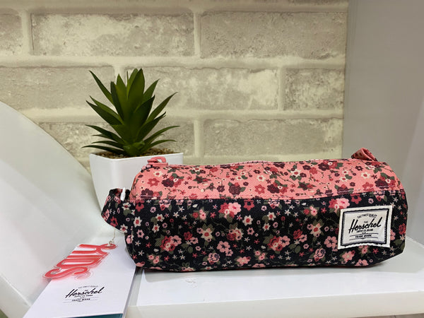 Herschel pencil case