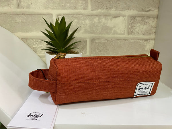 Herschel pencil case