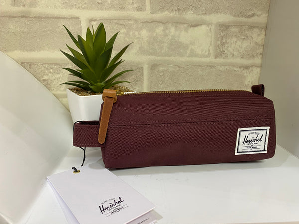 Herschel pencil case