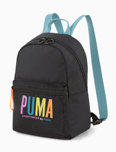 Puma Prime Backpack (mini)