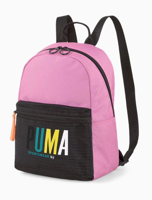 Puma Street Backpack ( mini)