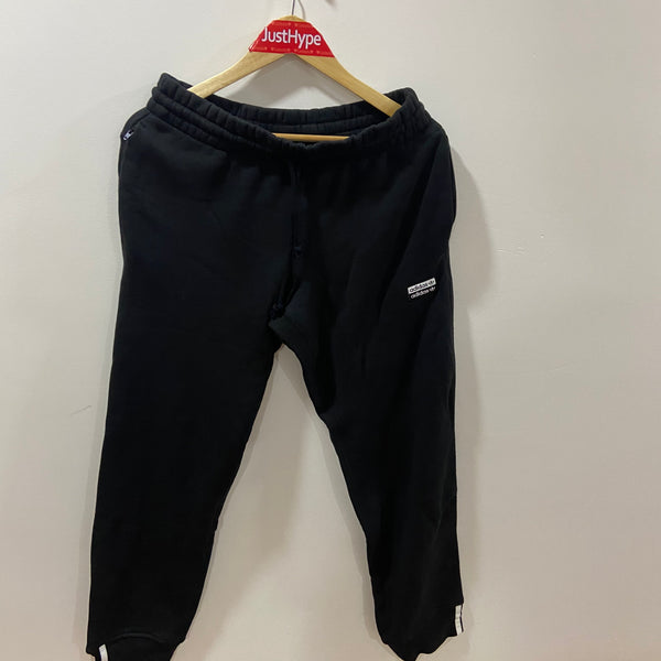 Adidas women joggers