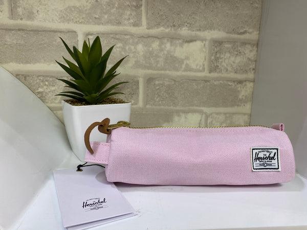 Herschel pencil case