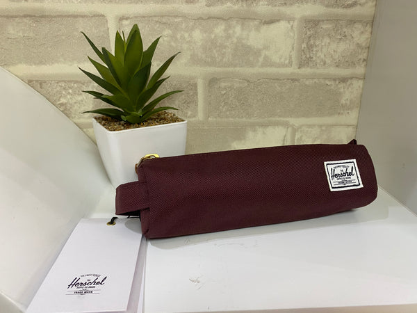 Herschel pencil case