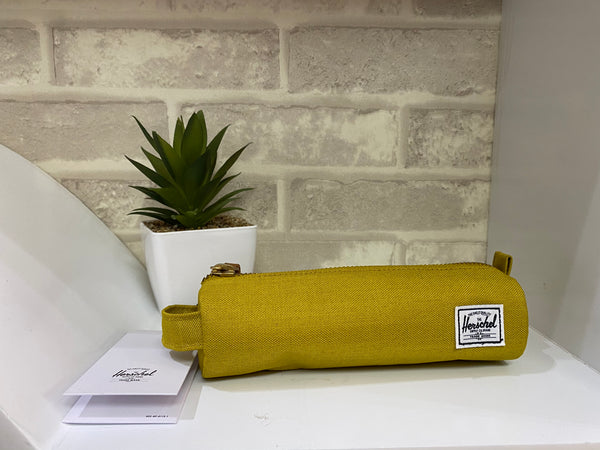 Herschel pencil case