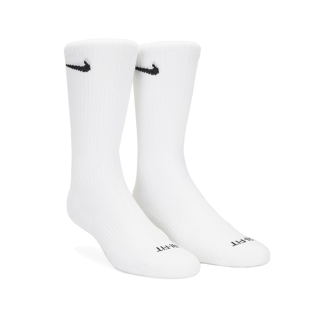 Nike Everyday Plus Crew Sock