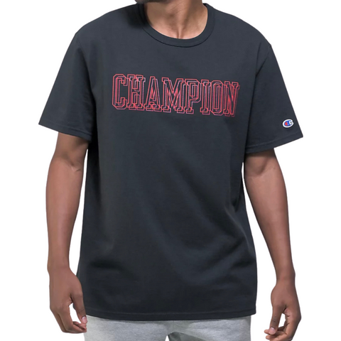 Champion Tshirt