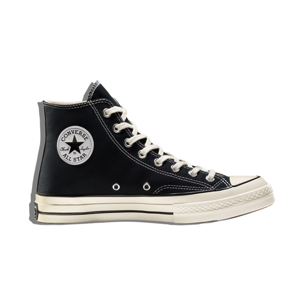 High top converse 70s 2025