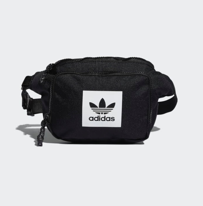 Adidas Originals Sport Hip Waist Bag