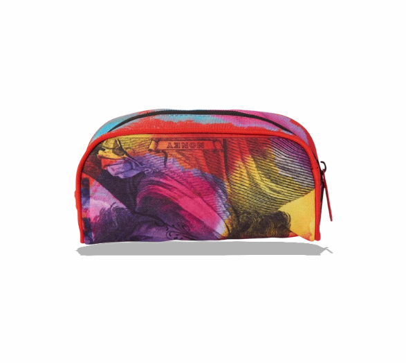 Sprayground Pouch