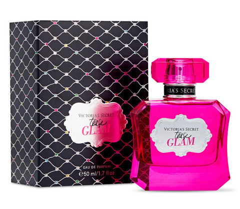 Victoria Secret  Tease Glam Eau de Parfum 50ml