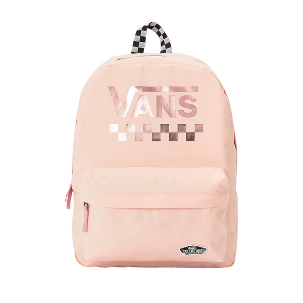 Vans Backpack