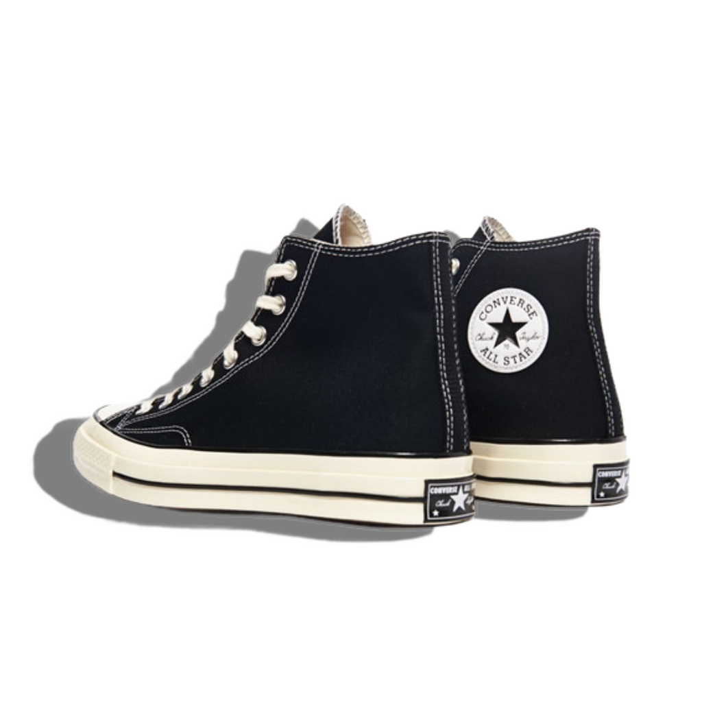 Converse 70s edition hot sale