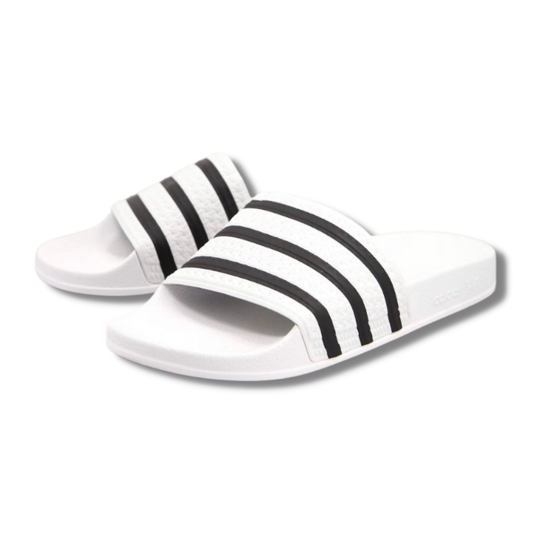 Adidas Adilette Slides