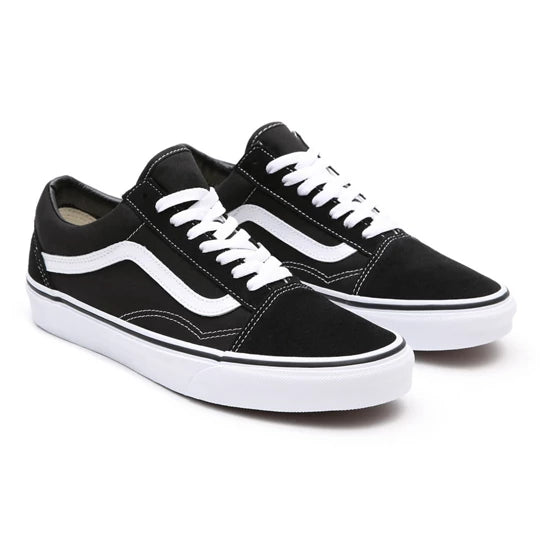 Old school vans for sale discount