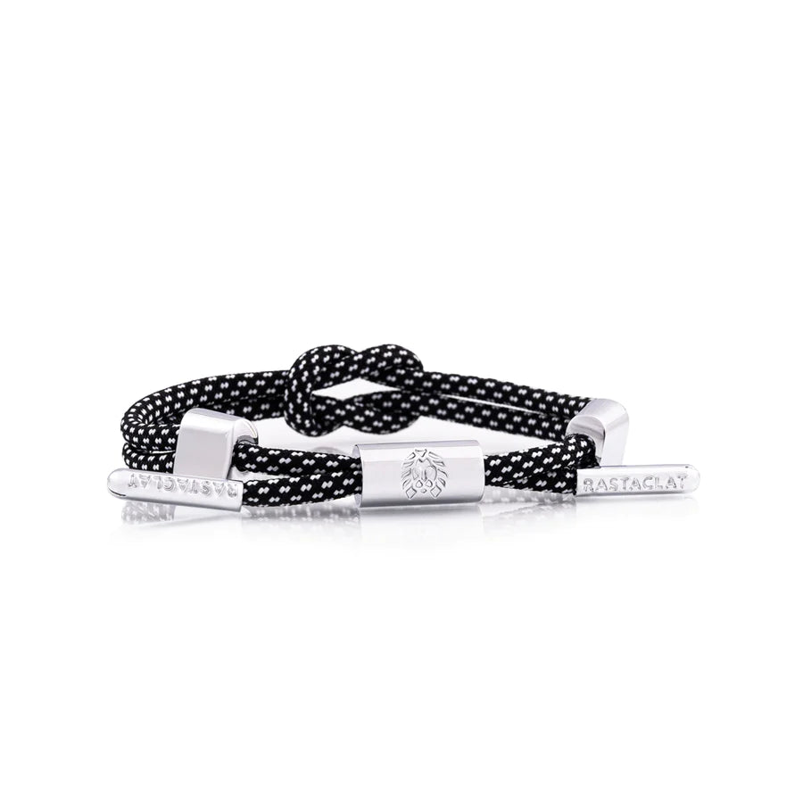 Rastaclat Starcourge