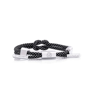 Rastaclat Starcourge