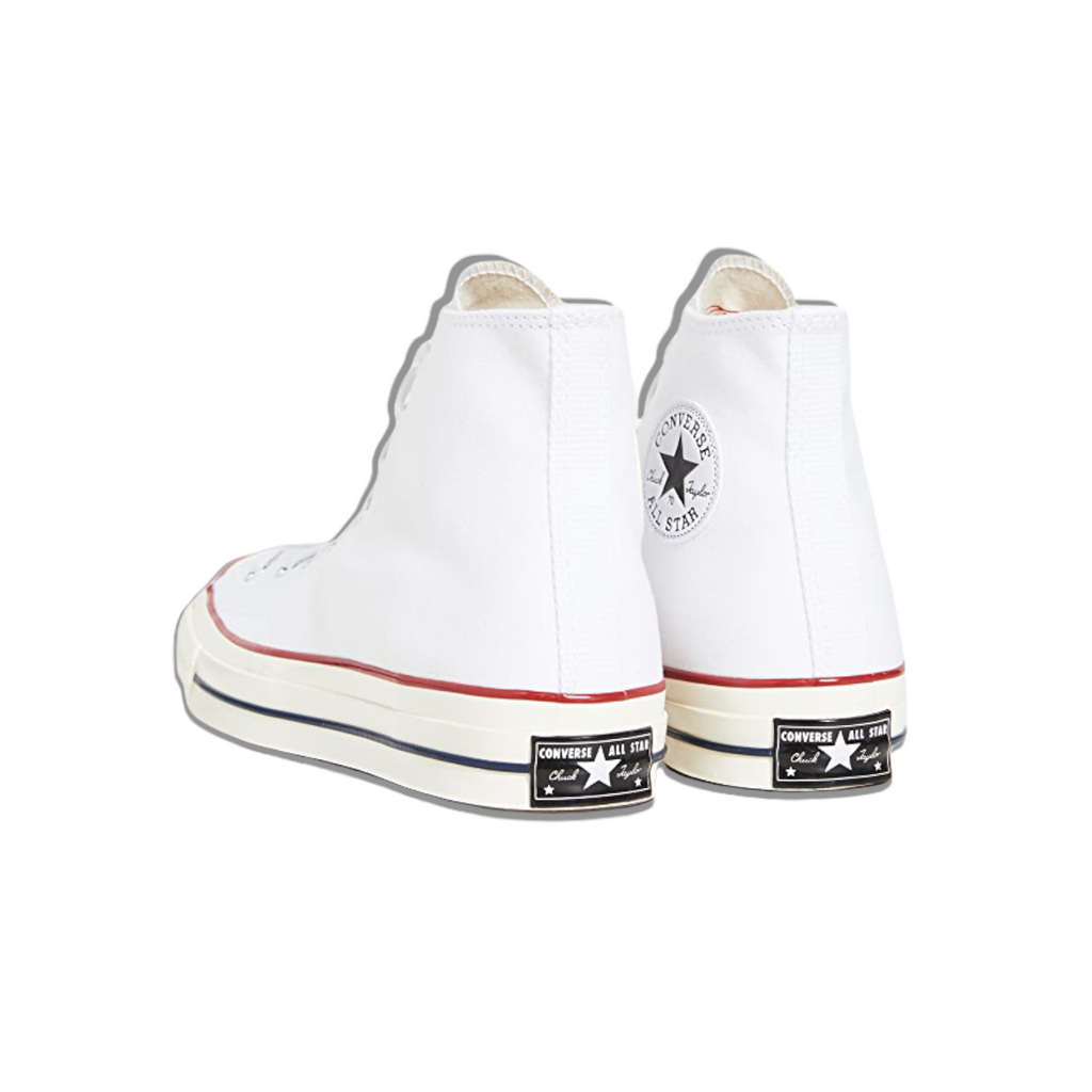 Converse 70s High Top