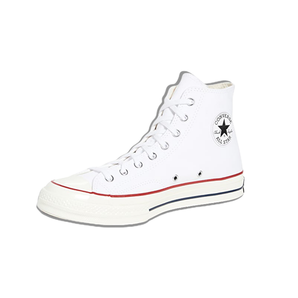 Converse 70s High Top