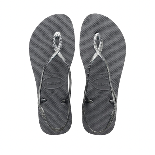 Havaianas Flip Flop Justhypecambodia