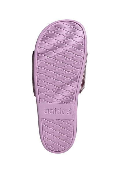Adidas Adilette Comfort Women's Slides