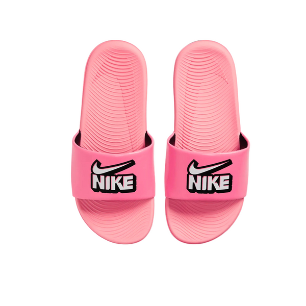 Nike Kawa Slides Fun