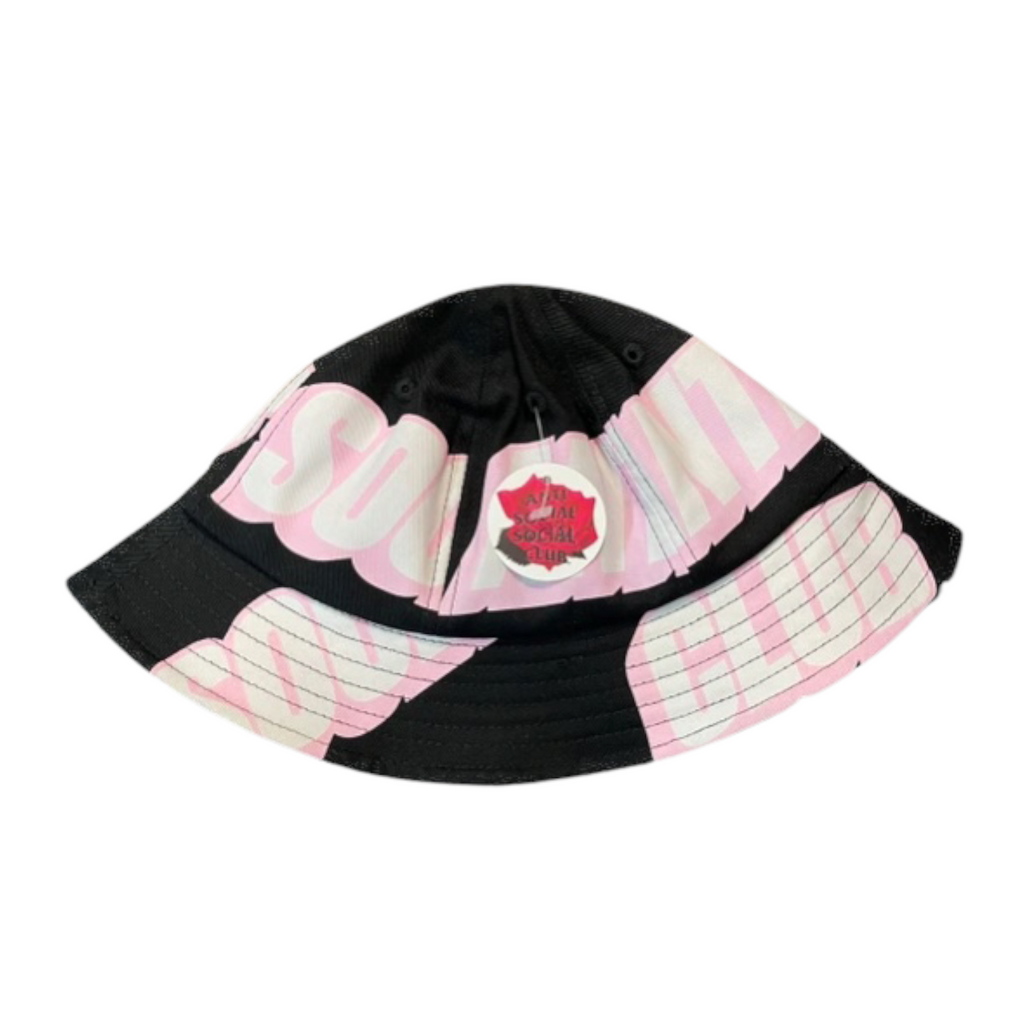 Assc 2024 bucket hat