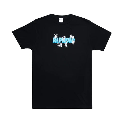 Ripndip F.U.N Tee