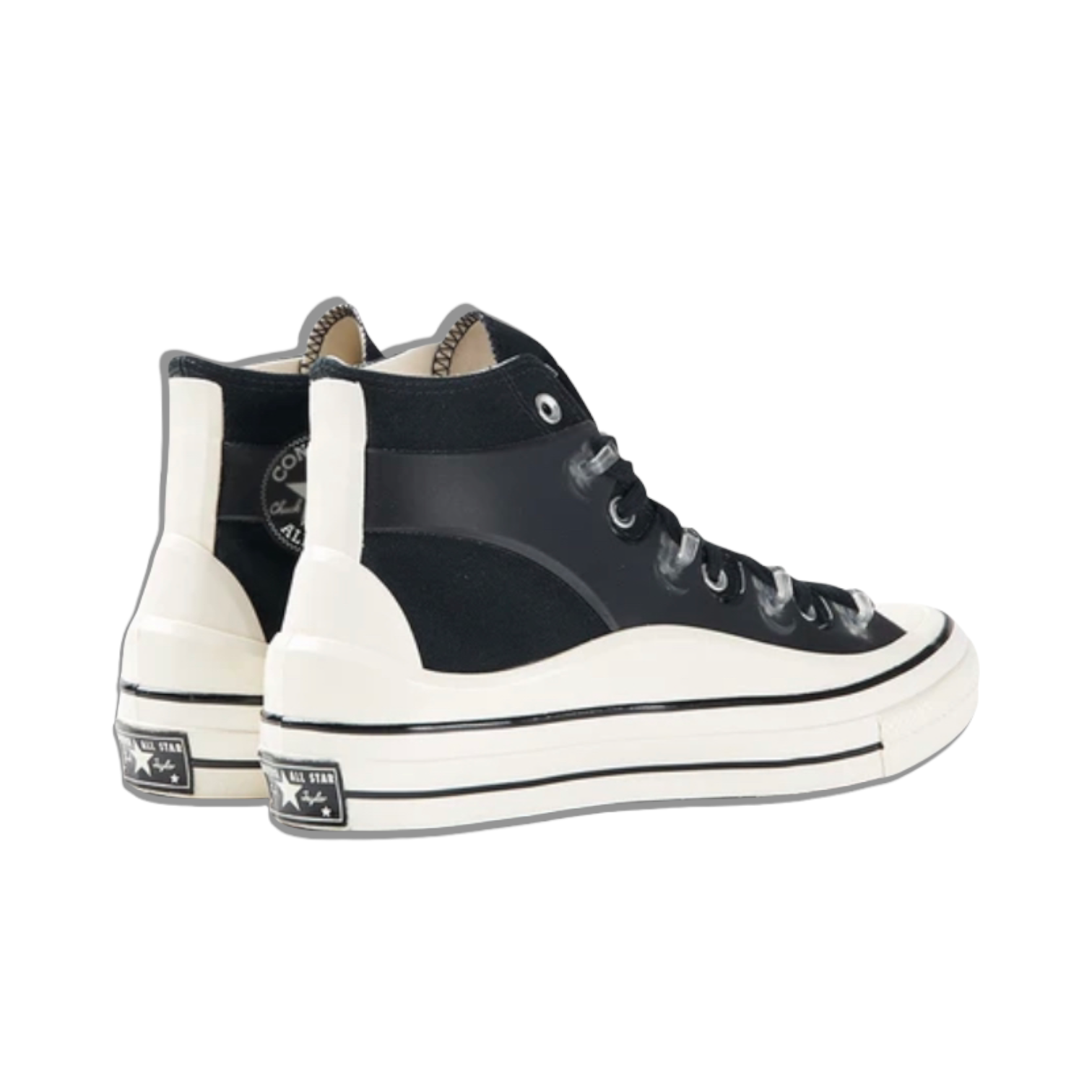 CONVERSE x Kim Jones chuck 70 high Justhypecambodia