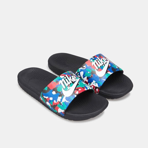 Nike Kawa Slides SE MC