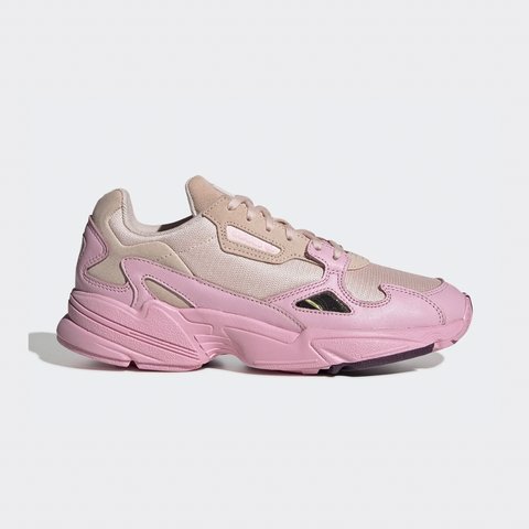 Adidas Falcon Icey Pink